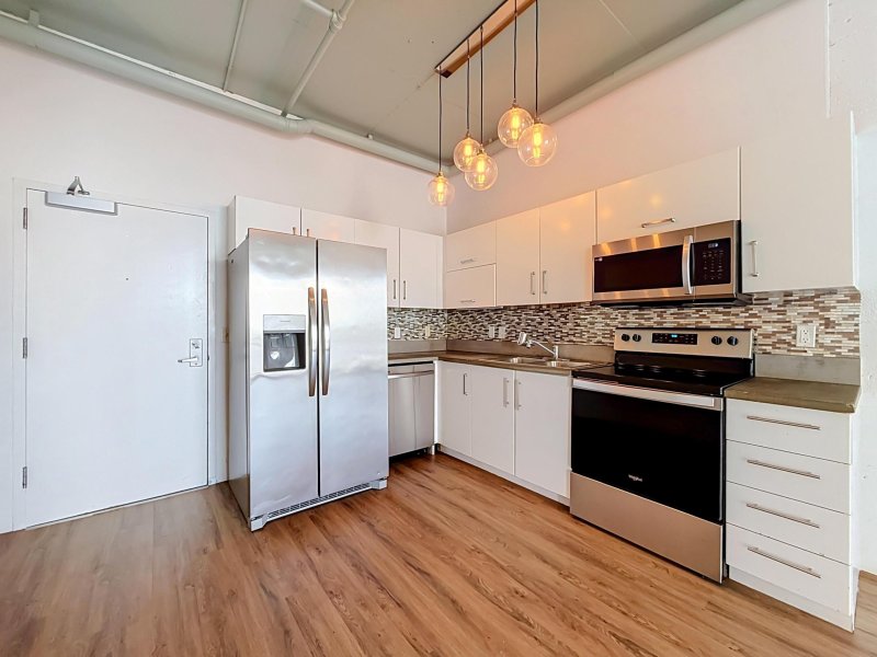 Condo for sale at The Yorker 903