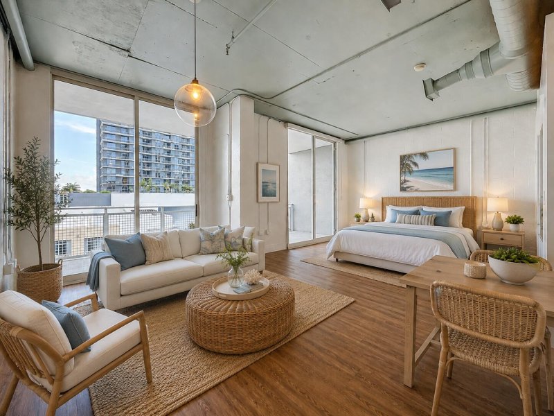 Condo for sale at The Yorker 903