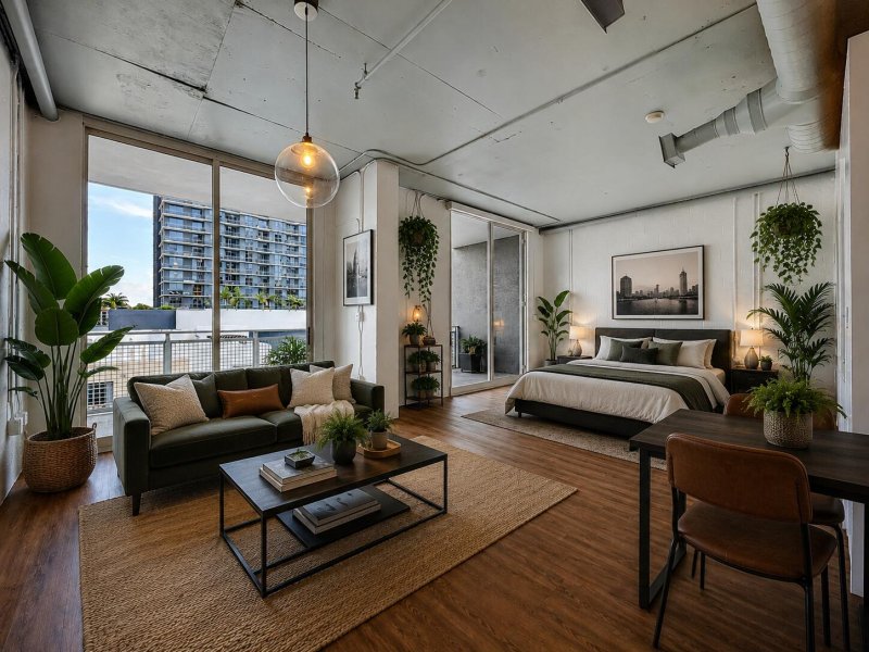 Condo for sale at The Yorker 903