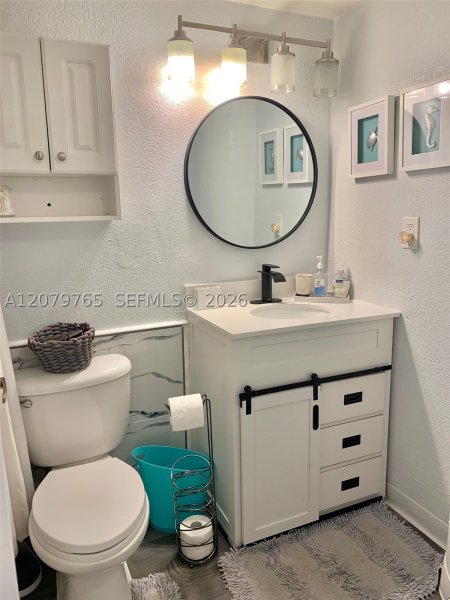 Property photo # 7