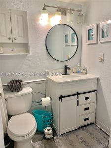 Property photo # 7