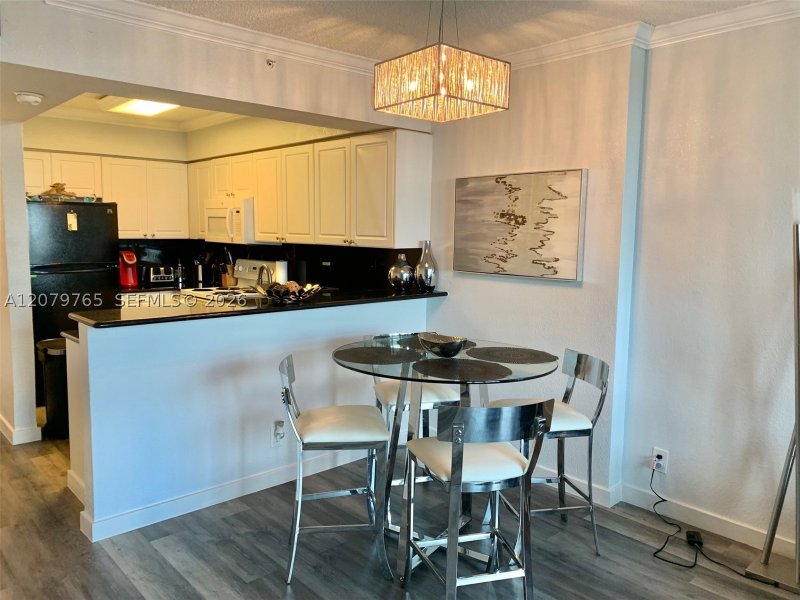 Property photo # 5