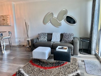 Property photo # 2