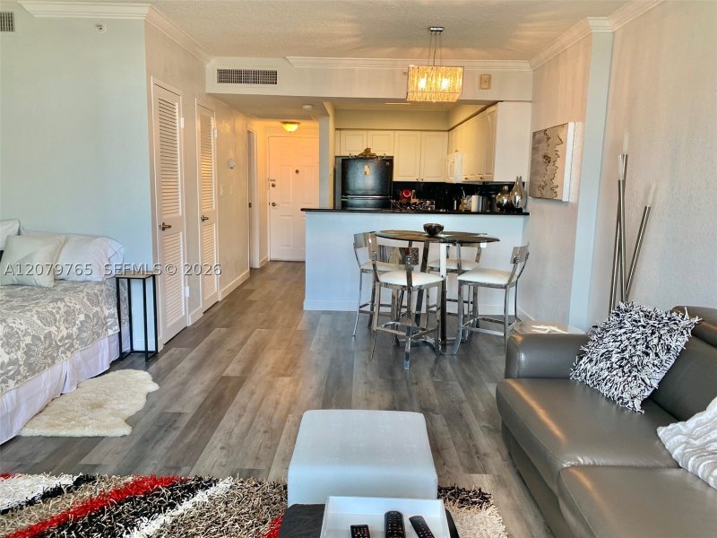 Property photo # 3