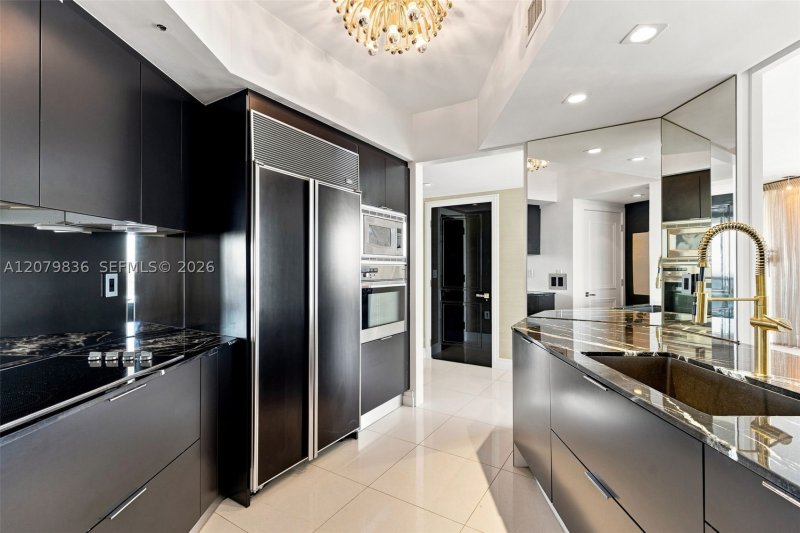 Comprar apartamento no Murano Grande 1804