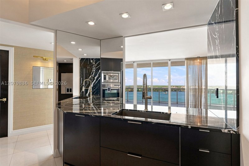 Comprar apartamento no Murano Grande 1804