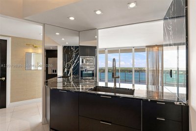 Comprar apartamento no Murano Grande 1804