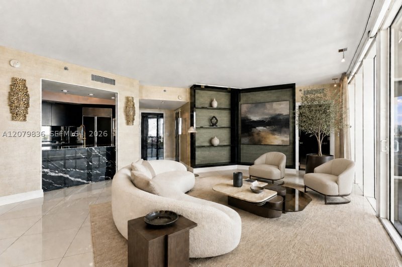 Condo for sale at Murano Grande 1804