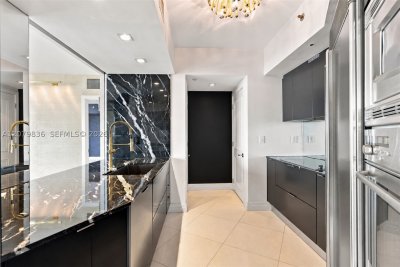 Comprar apartamento no Murano Grande 1804
