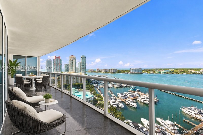Comprar apartamento no Murano Grande 1804