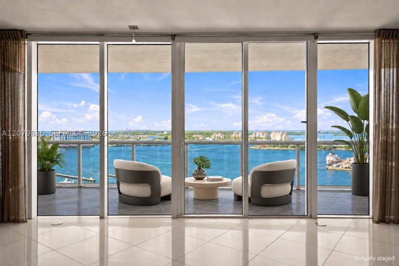 Comprar apartamento no Murano Grande 1804