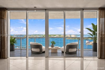 Comprar apartamento no Murano Grande 1804