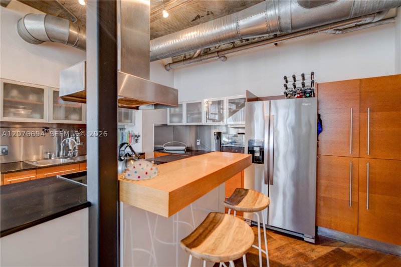Condo for sale at Neo Lofts PHII08