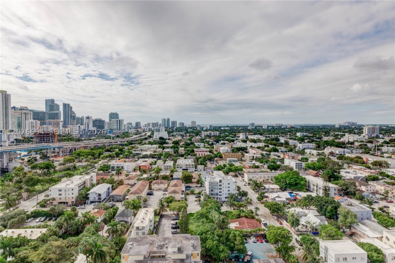 Condo for sale at Neo Lofts PHII08