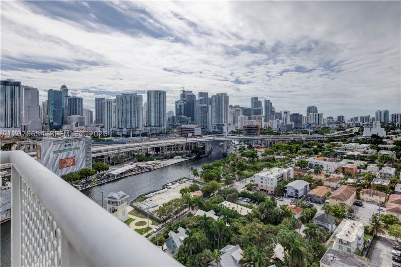 Condo for sale at Neo Lofts PHII08