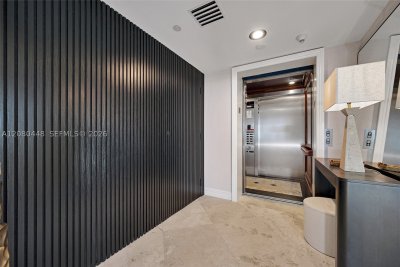 Solimar Apt #S3-A