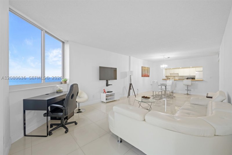 Condo for sale at Ocean Reserve 1426