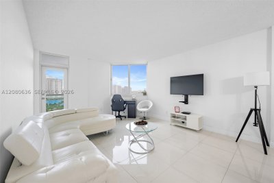 Comprar apartamento no Ocean Reserve 1426