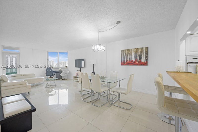 Condo for sale at Ocean Reserve 1426