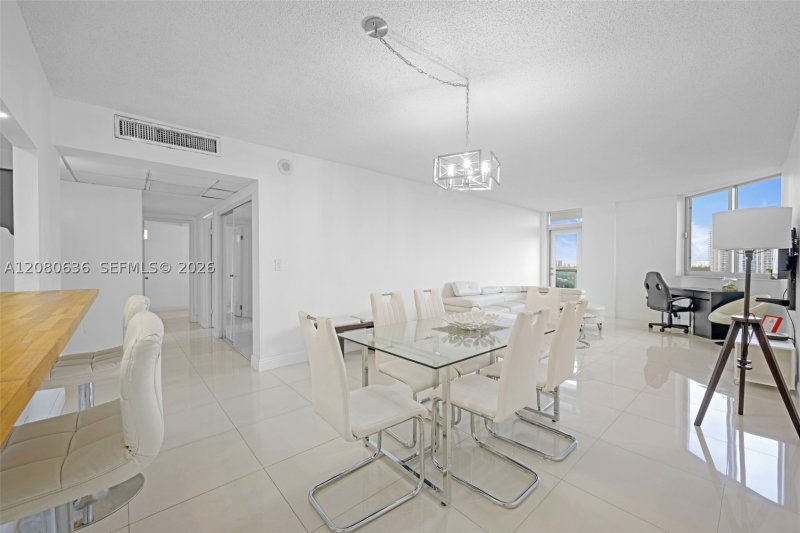 Condo for sale at Ocean Reserve 1426