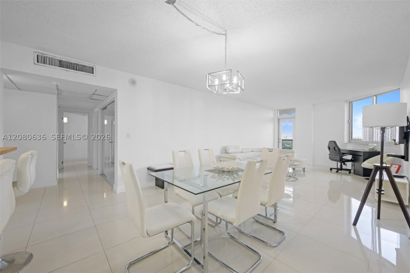 Condo for sale at Ocean Reserve 1426