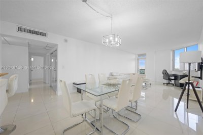 Comprar apartamento no Ocean Reserve 1426
