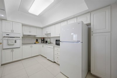 Comprar apartamento no Ocean Reserve 1426