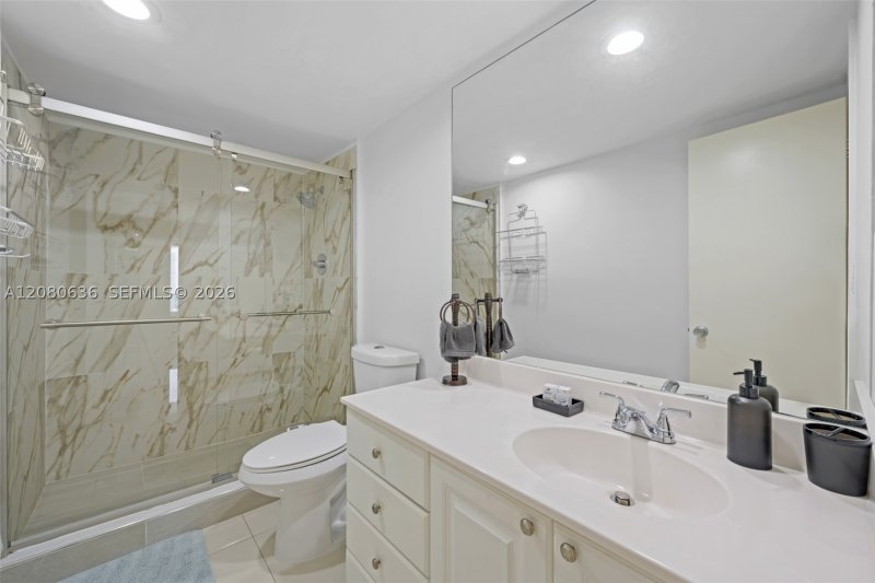 Condo for sale at Ocean Reserve 1426