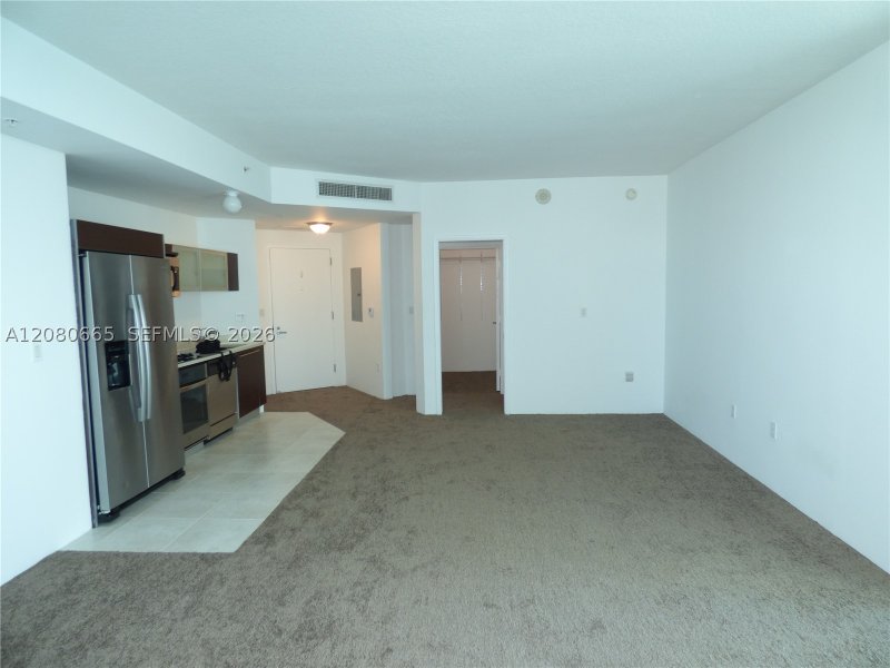 Apartment for rent at Quantum 2905