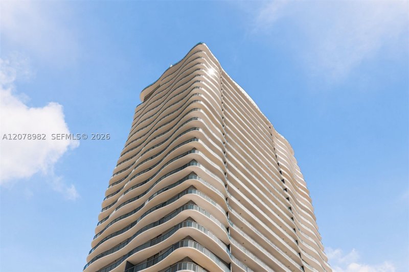 Condo for sale at Casa Bella 505