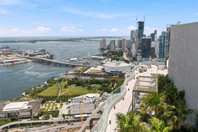 Comprar apartamento no Casa Bella 505