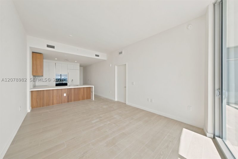 Condo for sale at Casa Bella 505