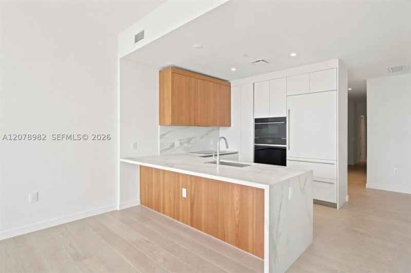 Condo for sale at Casa Bella 505