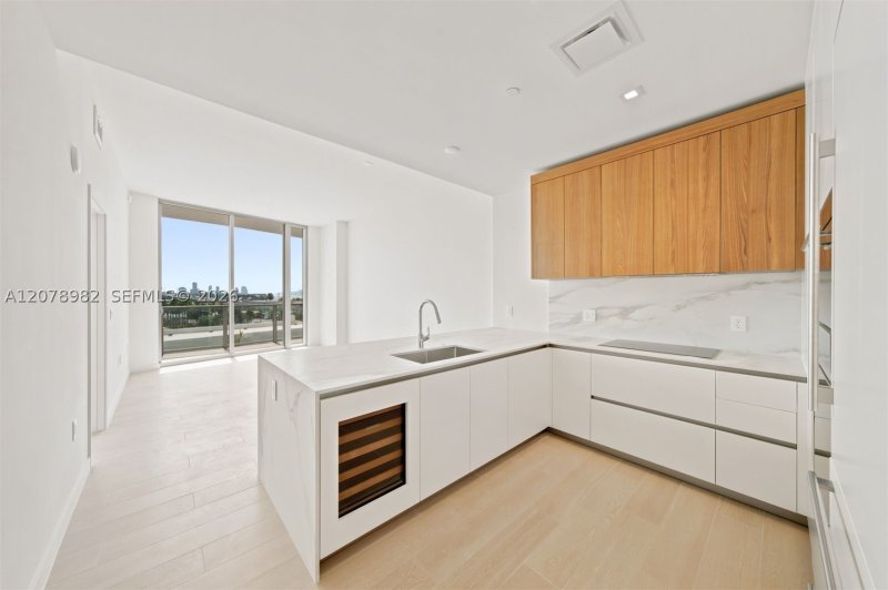 Condo for sale at Casa Bella 505