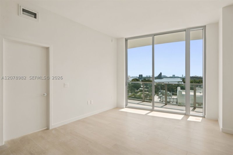 Condo for sale at Casa Bella 505