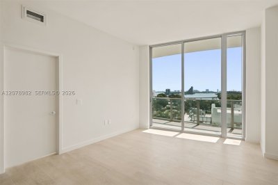 Comprar apartamento no Casa Bella 505