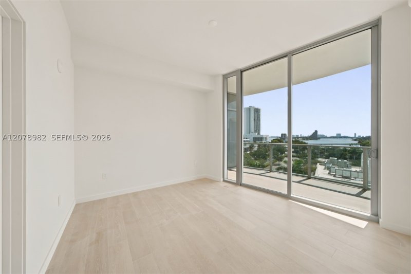 Condo for sale at Casa Bella 505