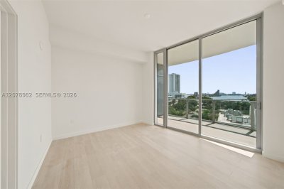 Comprar apartamento no Casa Bella 505