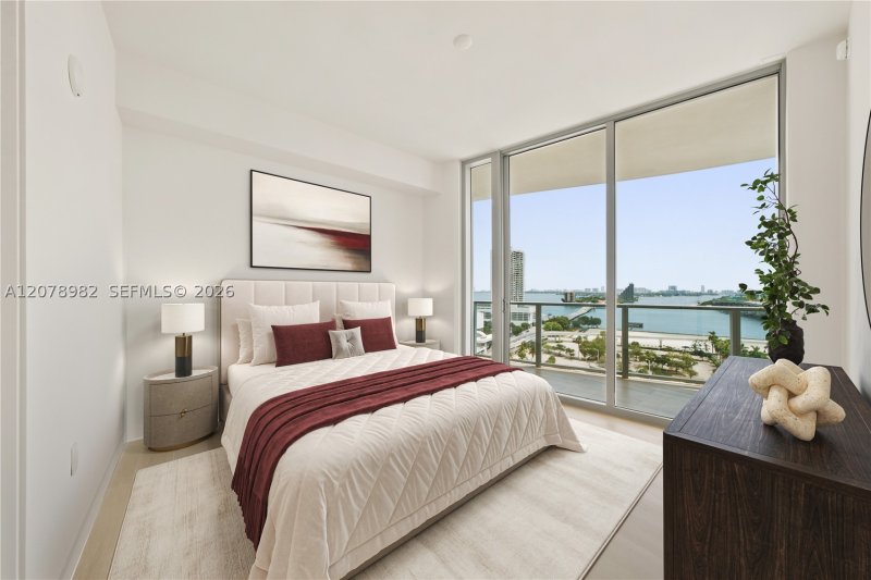 Condo for sale at Casa Bella 505