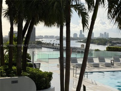 The Grand Apt #A-1145