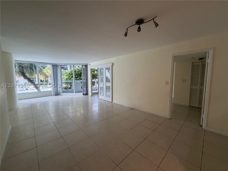 Apartment for rent at The Grand A-1145
