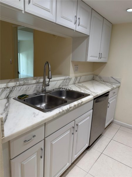 Apartment for rent at The Grand A-1145