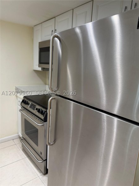 Apartment for rent at The Grand A-1145