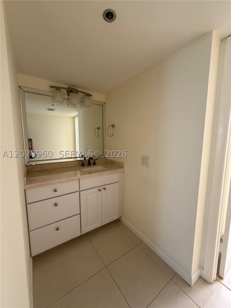 Apartment for rent at The Grand A-1145