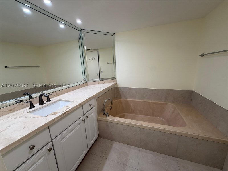 Apartment for rent at The Grand A-1145