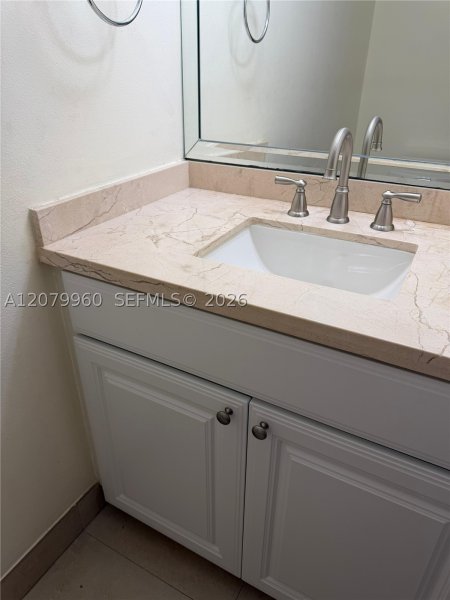 Apartment for rent at The Grand A-1145