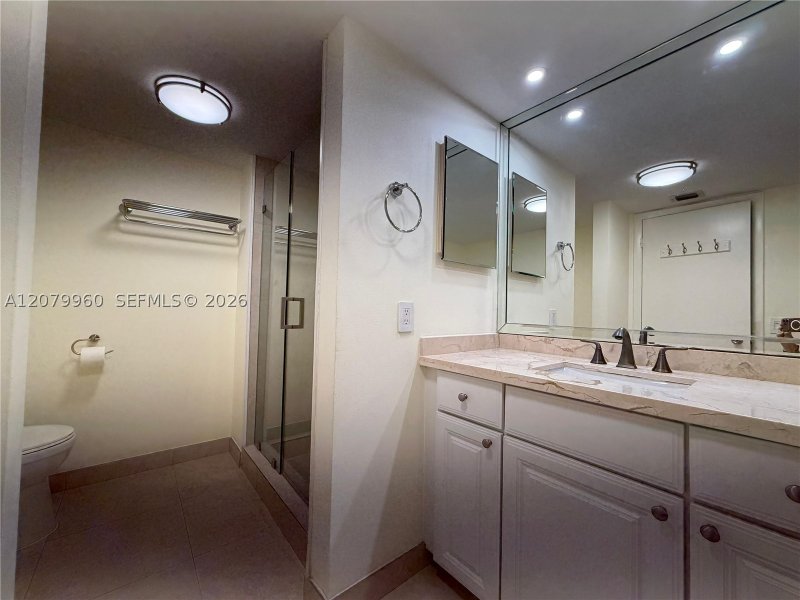 Apartment for rent at The Grand A-1145