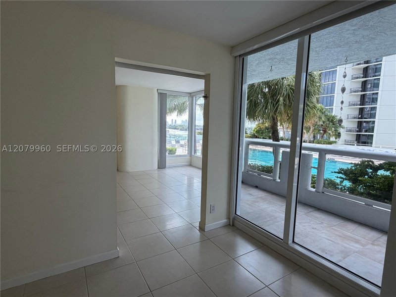 Apartment for rent at The Grand A-1145