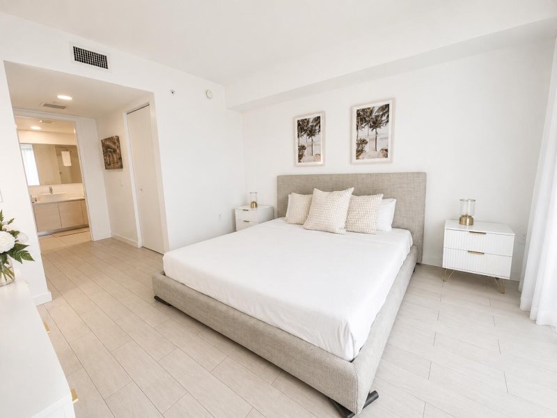 Condo for sale at Beachwalk R403