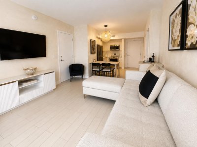Beachwalk Apt #R403